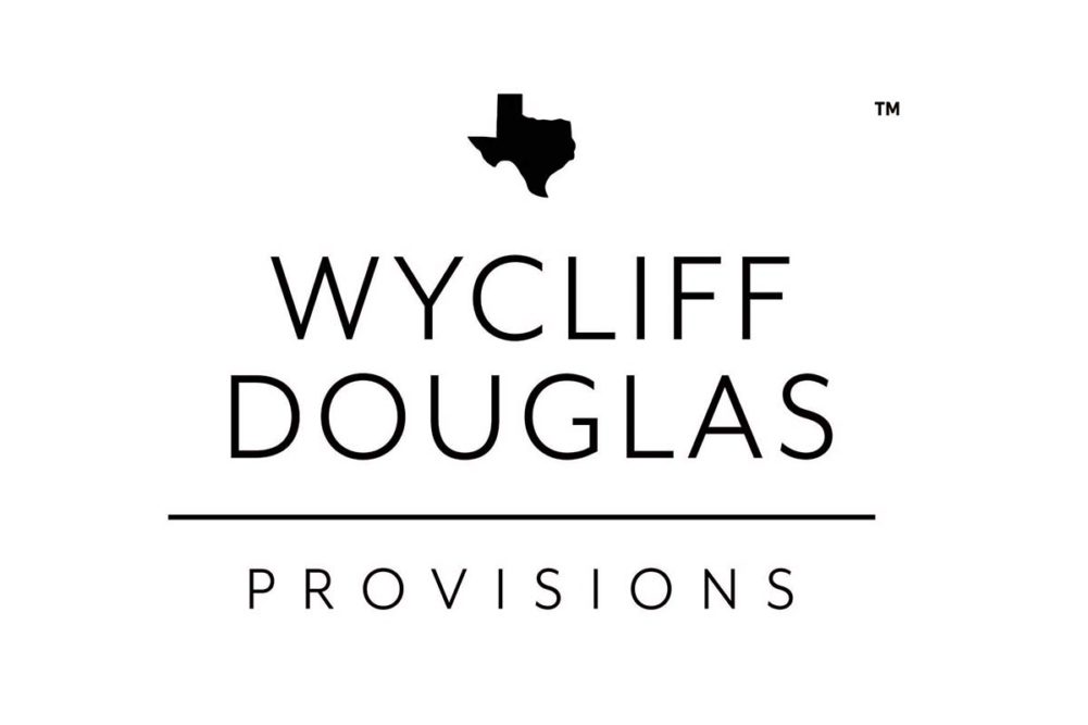 Wycliff Douglas logo