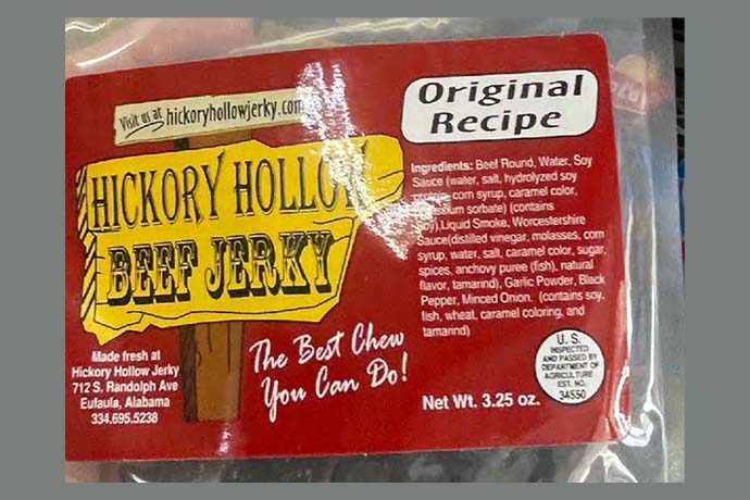 Hickory hallow jerky 2.jpg