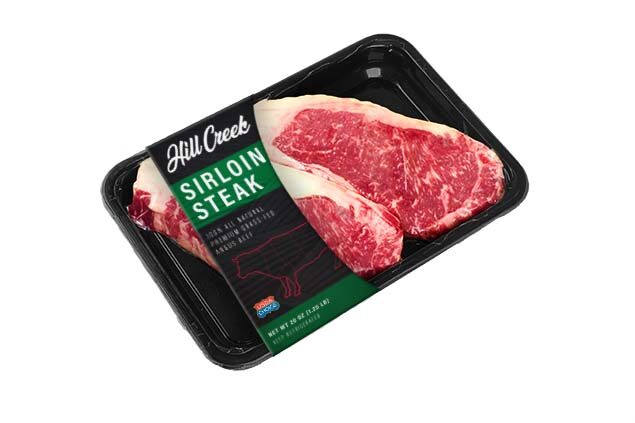 cutout-sirloin-steak copy.jpg