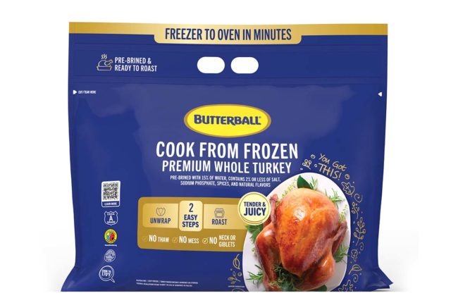 Butterball frozen cook turkey small.jpg