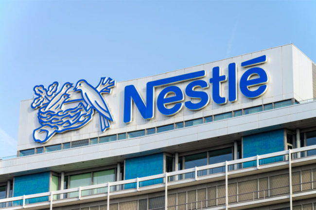 Nestle_Lead-AdSt-Gopixa.jpg