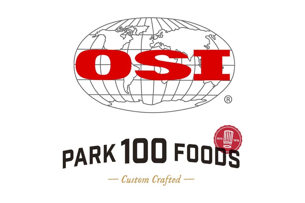 OSI park 100 small 2.jpg