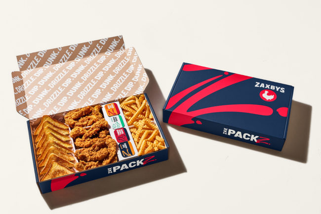 Zaxbys_Zax Packz.jpg