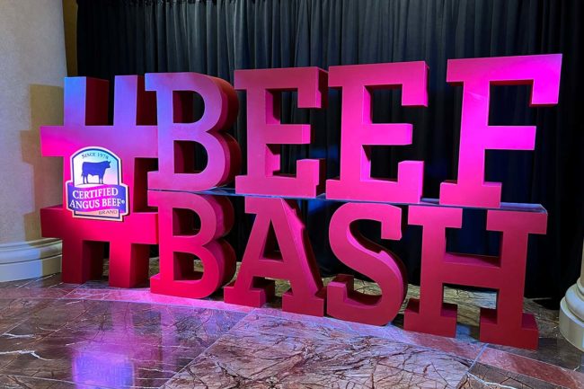 Beef Bash small 2.jpg