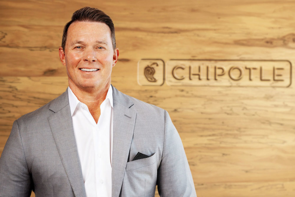 Chipotle-CEO-Lead.jpg