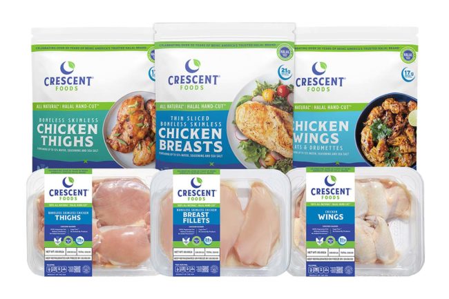 Crescent Foods chicken small.jpg