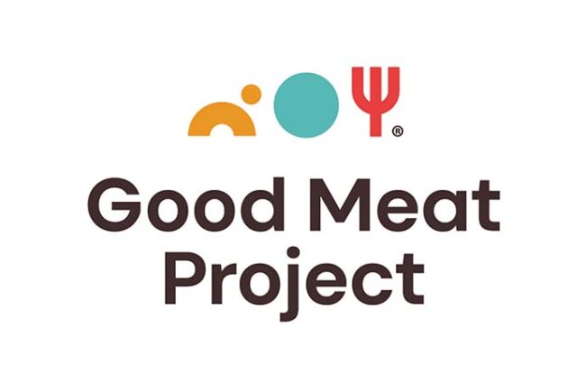 Good Meat Project small 2.jpg