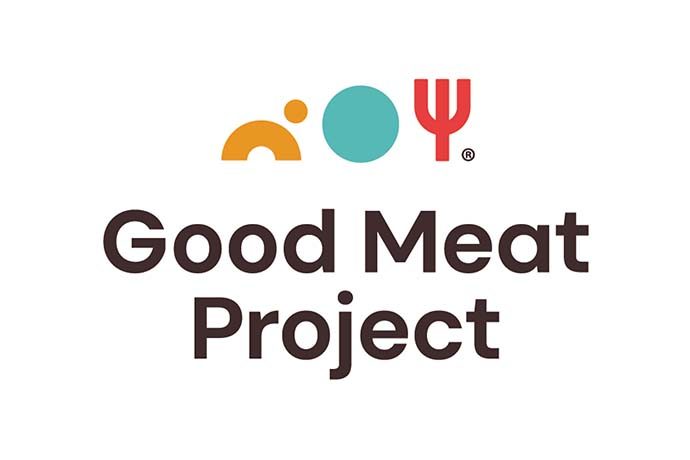 Good Meat Project small 2.jpg