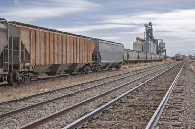 Grain-Rail-car_photo-adobe-stock-JKGABBERT_E.jpg