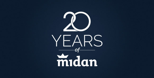 Midan_20th Anniversary_Logo.jpg