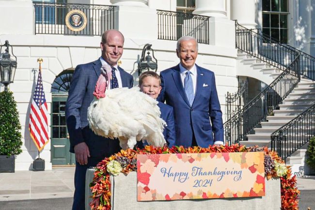 NTF turkey pardon 2024 small.jpg