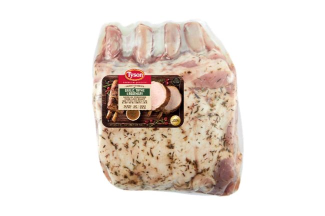 Tyson pork loin small.jpg