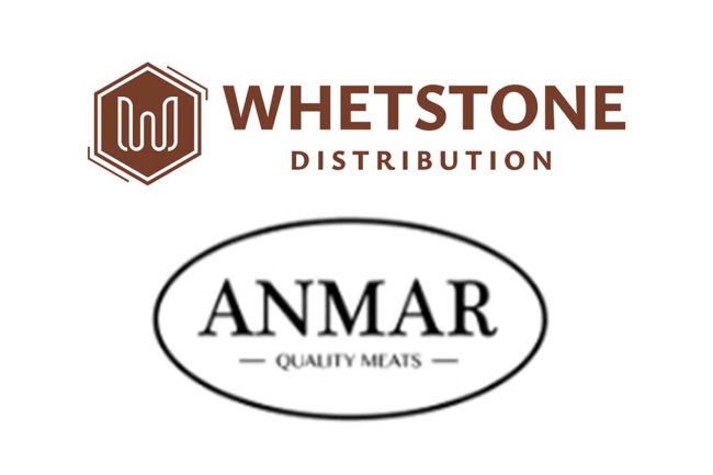 Whetstone Anmar small.jpg