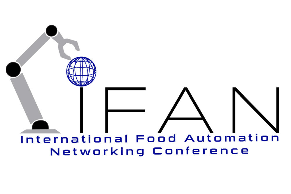 IFAN logo