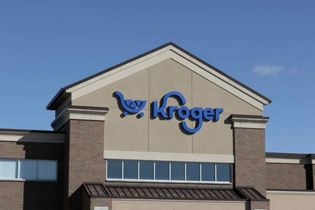 kroger_jetcityimage.jpg