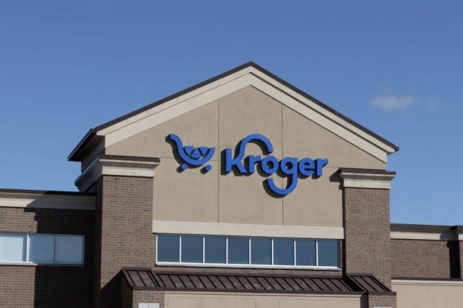 kroger_jetcityimage.jpg