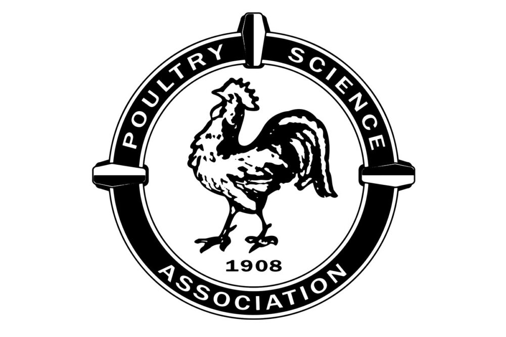 PSA logo