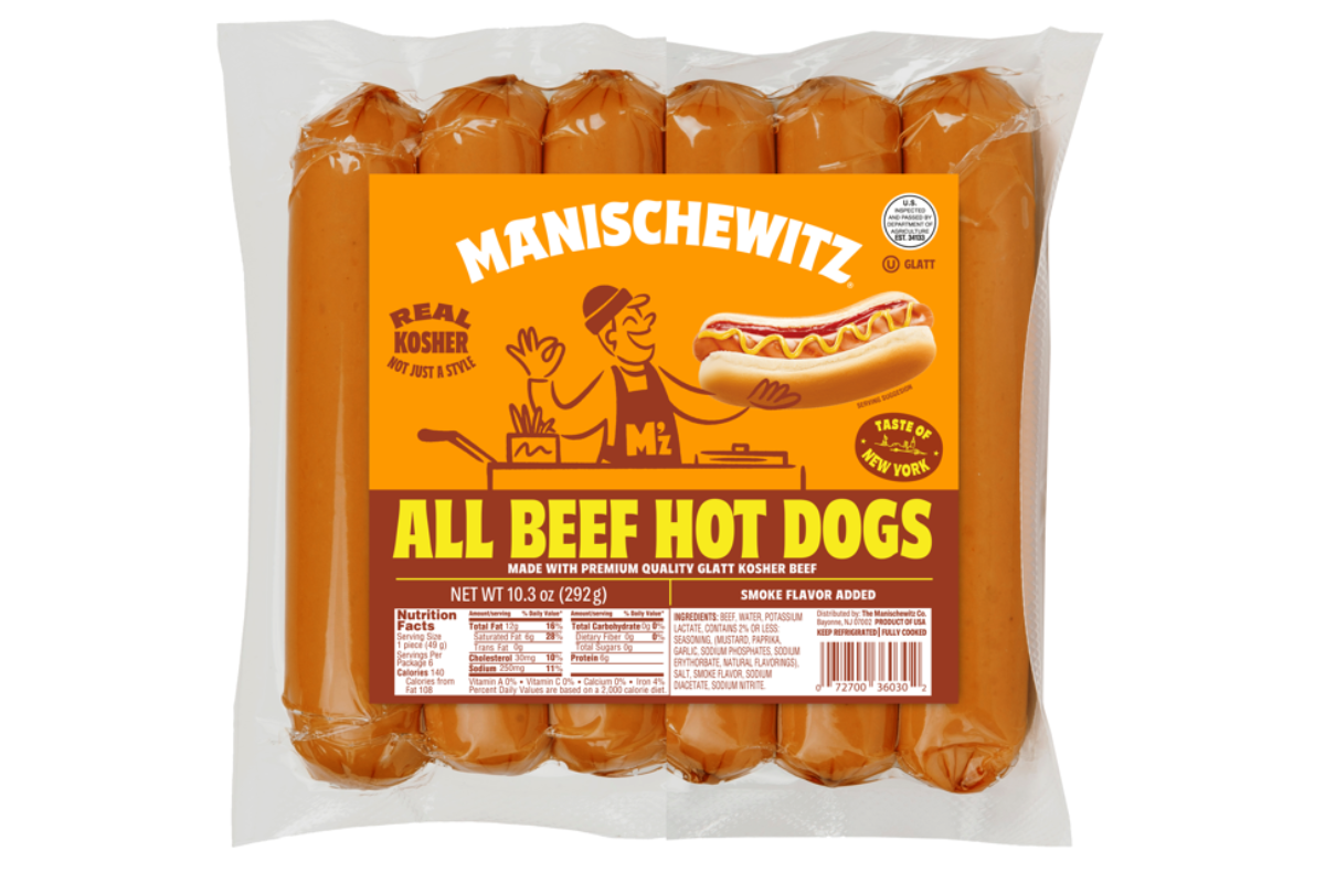 kosher-hot-dogs.png