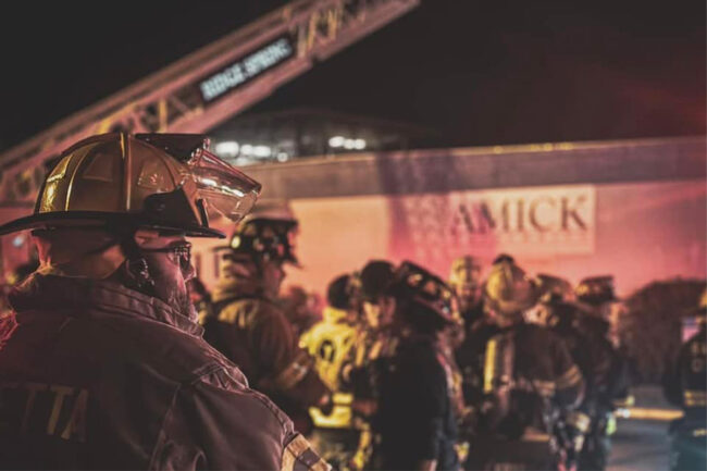 Amick Farms_fire department.jpg