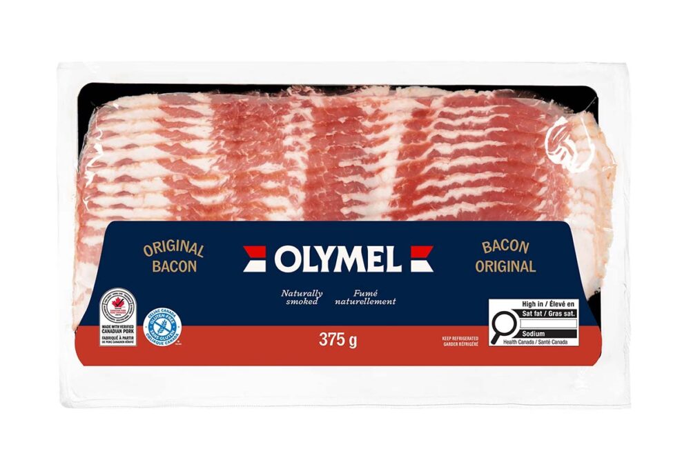 Olymel new logo bacon.jpg