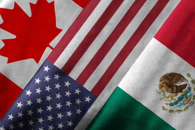 Canada-US-Mexico-flags_RONNIECHUA---STOCK.ADOBE.COM_e.jpg