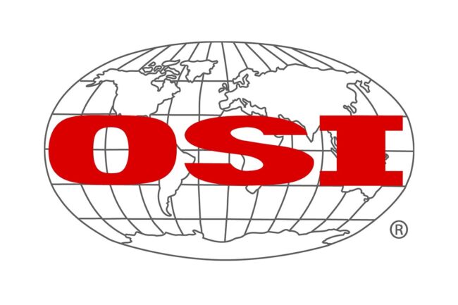 OSI logo 2.jpg