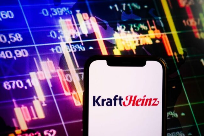 kraft-heinz-graph.jpg