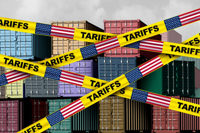 tariffs----FRESHIDEA.jpg