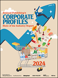 Corporate Profiles