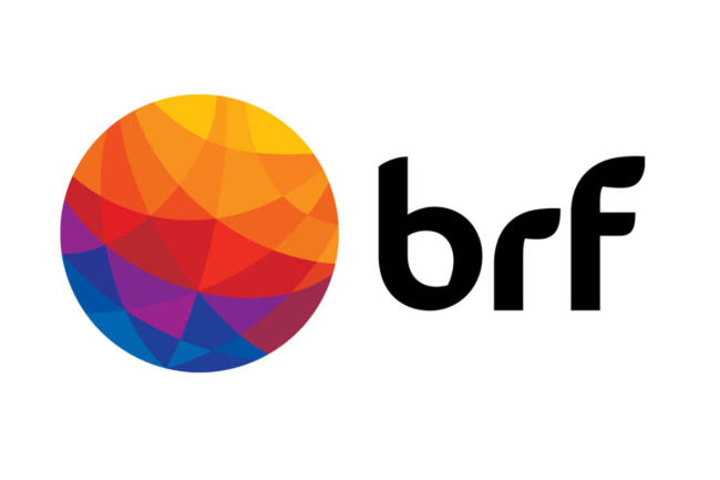 BRF