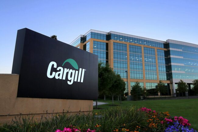 Cargill