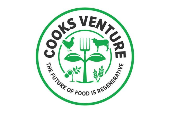 Cooks Venture