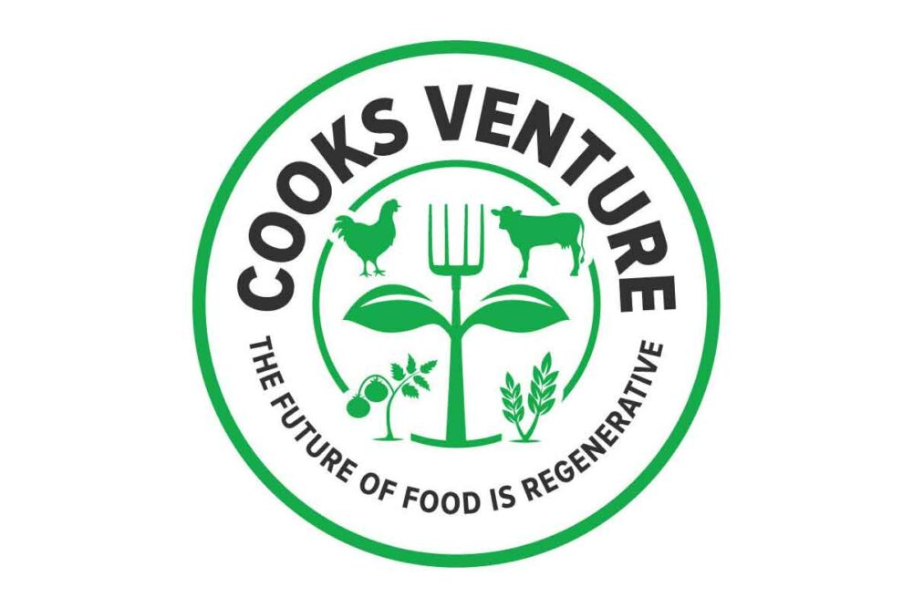 Cooks Venture