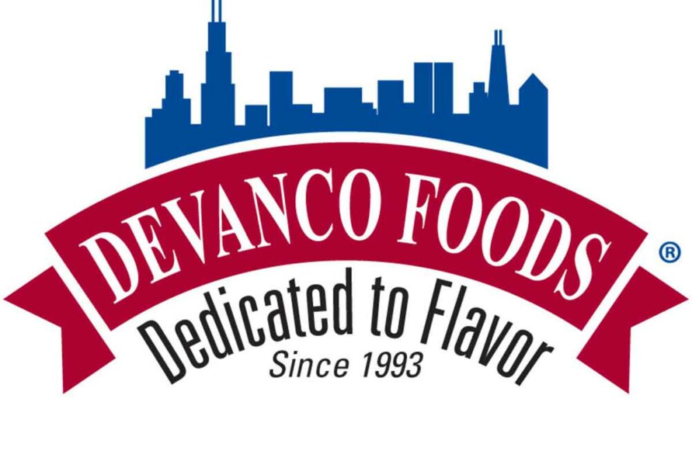 Devanco