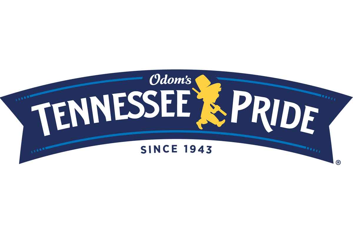 Tennessee Pride sausage plant to close 20200127 MEAT+POULTRY