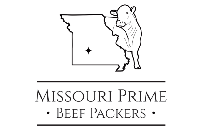 Missouri Beef Packers