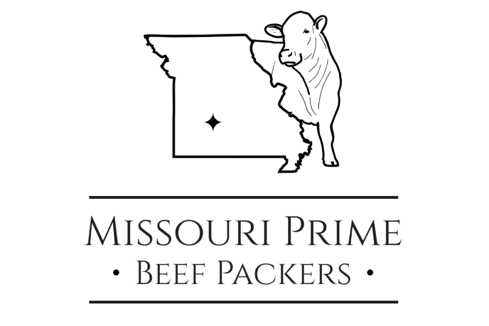 https://www.meatpoultry.com/ext/resources/MPImages/01-2021/010421/Missouri-Prime-Beef-Packers.png?height=667&t=1709130375&width=1080