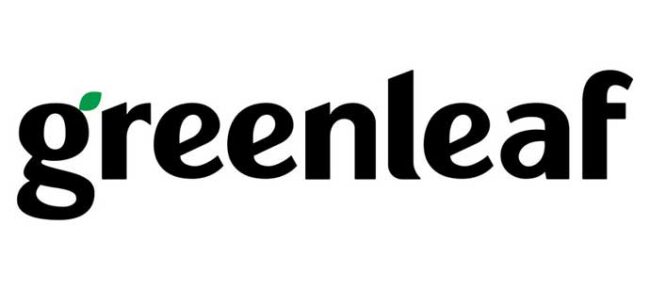 Greenleaf Foods SPC will move forward with plans to increase tempeh production.