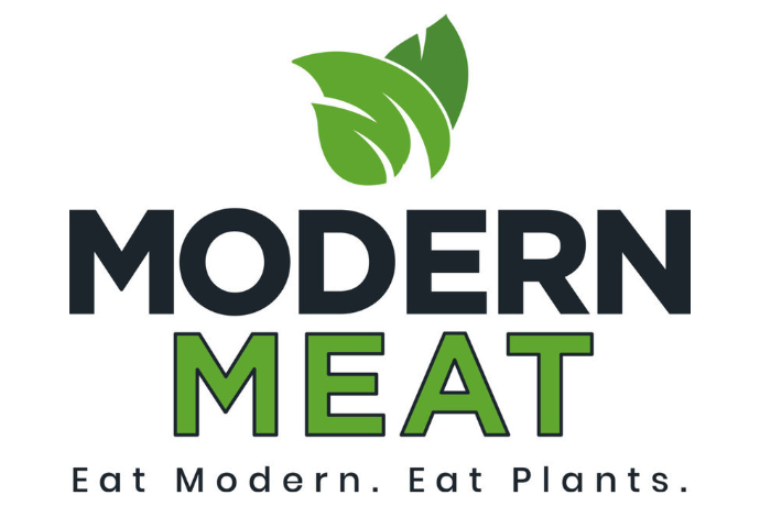 Modern Meat signs agreement to expand in Australia | 2021-01-22 | MEAT ...