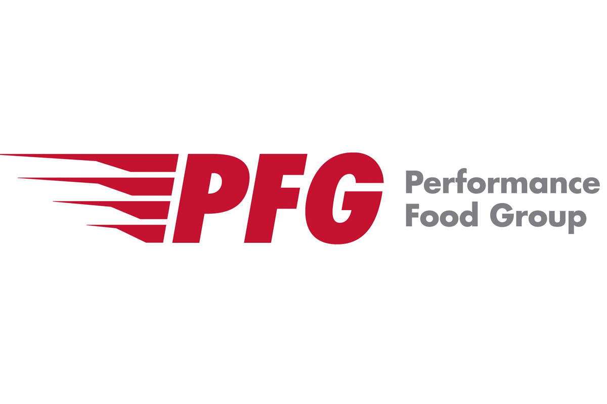 Performance Food Group Announces Executive Appointments 19 02 05 Meat Poultry