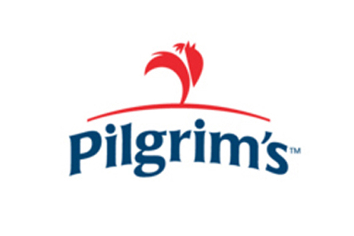 Pilgrim’s reports net loss, lower revenue for 2018 20190214 MEAT