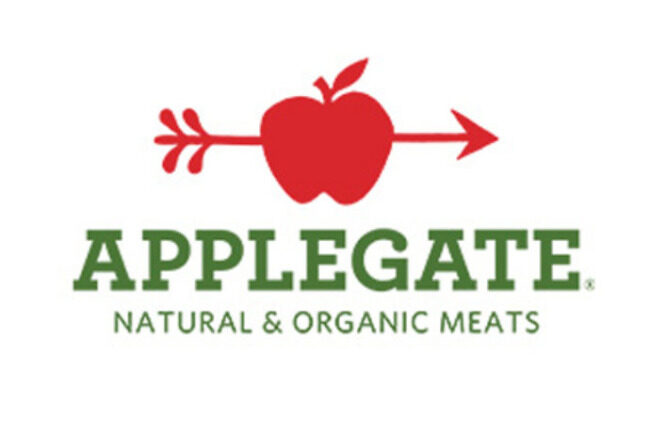 Applegate Farms