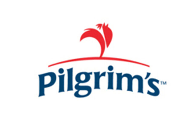 Pilgrim's Pride