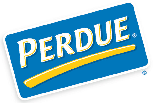 Perdue Farms