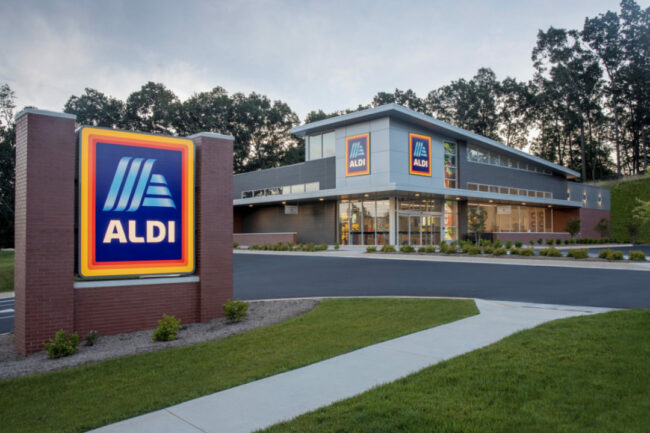 0210 Aldi