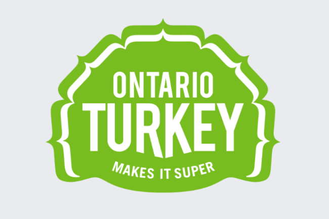 Turkey Ontario