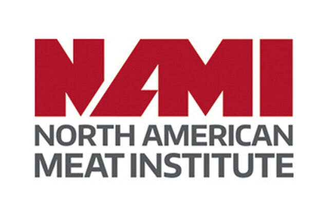 Meat Institute agrees to industry coordination within North America ...