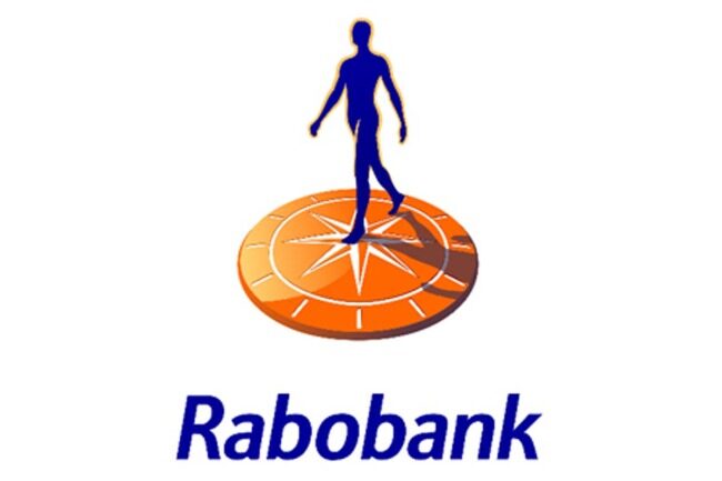 Rabobank