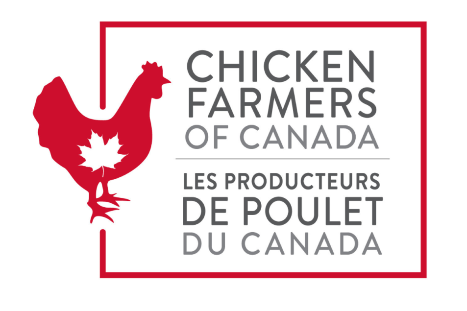 manitoba-chicken-quota-exchange-results