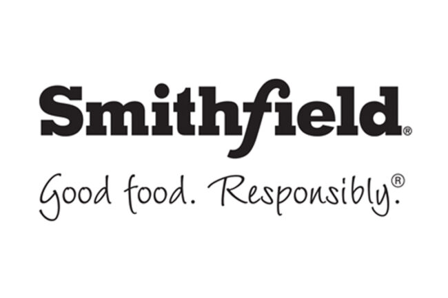 Smithfield Foods